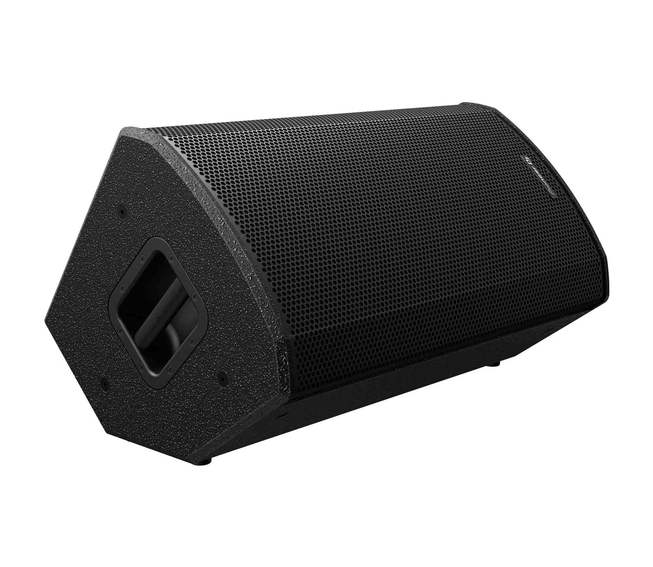 Amazon.com: Pioneer DJ XPRS152 15-inch Active Loudspeaker - Black Amazon.com: Pioneer DJ XPRS152 15-inch Active Loudspeaker - Black